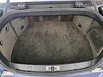 Used 2014 BENTLEY CONTINENTAL GT 2DR CONV in NORTH PALM BEACH, FLORIDA (Photo 16)