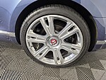 Used 2014 BENTLEY CONTINENTAL GT 2DR CONV in NORTH PALM BEACH, FLORIDA (Photo 17)