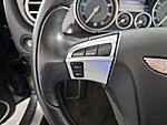 Used 2014 BENTLEY CONTINENTAL GT 2DR CONV in NORTH PALM BEACH, FLORIDA (Photo 19)