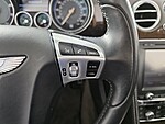Used 2014 BENTLEY CONTINENTAL GT 2DR CONV in NORTH PALM BEACH, FLORIDA (Photo 20)