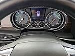 Used 2014 BENTLEY CONTINENTAL GT 2DR CONV in NORTH PALM BEACH, FLORIDA (Photo 21)