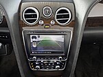Used 2014 BENTLEY CONTINENTAL GT 2DR CONV in NORTH PALM BEACH, FLORIDA (Photo 22)
