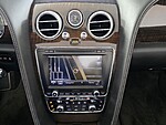 Used 2014 BENTLEY CONTINENTAL GT 2DR CONV in NORTH PALM BEACH, FLORIDA (Photo 23)