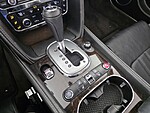 Used 2014 BENTLEY CONTINENTAL GT 2DR CONV in NORTH PALM BEACH, FLORIDA (Photo 24)