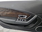 Used 2014 BENTLEY CONTINENTAL GT 2DR CONV in NORTH PALM BEACH, FLORIDA (Photo 25)