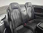 Used 2014 BENTLEY CONTINENTAL GT 2DR CONV in NORTH PALM BEACH, FLORIDA (Photo 26)