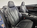 Used 2014 BENTLEY CONTINENTAL GT 2DR CONV in NORTH PALM BEACH, FLORIDA (Photo 27)