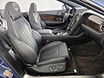 Used 2014 BENTLEY CONTINENTAL GT 2DR CONV in NORTH PALM BEACH, FLORIDA (Photo 28)