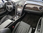 Used 2014 BENTLEY CONTINENTAL GT 2DR CONV in NORTH PALM BEACH, FLORIDA (Photo 29)
