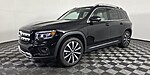 Used 2022 MERCEDES-BENZ GLB GLB 250 4MATIC SUV in NORTH PALM BEACH, FLORIDA