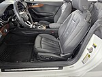 Used 2022 AUDI A5 PREMIUM PLUS 45 TFSI QUATTRO in NORTH PALM BEACH, FLORIDA (Photo 10)