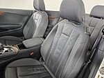Used 2022 AUDI A5 PREMIUM PLUS 45 TFSI QUATTRO in NORTH PALM BEACH, FLORIDA (Photo 12)
