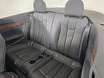 Used 2022 AUDI A5 PREMIUM PLUS 45 TFSI QUATTRO in NORTH PALM BEACH, FLORIDA (Photo 14)
