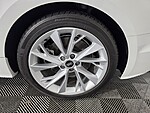 Used 2022 AUDI A5 PREMIUM PLUS 45 TFSI QUATTRO in NORTH PALM BEACH, FLORIDA (Photo 15)
