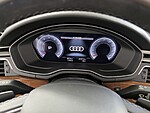 Used 2022 AUDI A5 PREMIUM PLUS 45 TFSI QUATTRO in NORTH PALM BEACH, FLORIDA (Photo 19)
