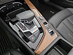 Used 2022 AUDI A5 PREMIUM PLUS 45 TFSI QUATTRO in NORTH PALM BEACH, FLORIDA (Photo 21)