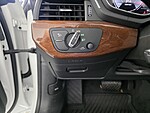 Used 2022 AUDI A5 PREMIUM PLUS 45 TFSI QUATTRO in NORTH PALM BEACH, FLORIDA (Photo 22)