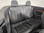 Used 2022 AUDI A5 PREMIUM PLUS 45 TFSI QUATTRO in NORTH PALM BEACH, FLORIDA (Photo 24)