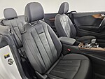 Used 2022 AUDI A5 PREMIUM PLUS 45 TFSI QUATTRO in NORTH PALM BEACH, FLORIDA (Photo 25)
