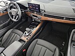 Used 2022 AUDI A5 PREMIUM PLUS 45 TFSI QUATTRO in NORTH PALM BEACH, FLORIDA (Photo 27)