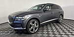 Used 2023 GENESIS GV80 3.5T AWD in NORTH PALM BEACH, FLORIDA
