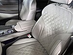Used 2023 GENESIS GV80 3.5T AWD in NORTH PALM BEACH, FLORIDA (Photo 10)