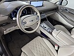 Used 2023 GENESIS GV80 3.5T AWD in NORTH PALM BEACH, FLORIDA (Photo 11)