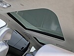 Used 2023 GENESIS GV80 3.5T AWD in NORTH PALM BEACH, FLORIDA (Photo 12)