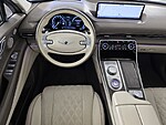 Used 2023 GENESIS GV80 3.5T AWD in NORTH PALM BEACH, FLORIDA (Photo 13)
