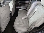 Used 2023 GENESIS GV80 3.5T AWD in NORTH PALM BEACH, FLORIDA (Photo 14)