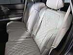Used 2023 GENESIS GV80 3.5T AWD in NORTH PALM BEACH, FLORIDA (Photo 15)