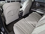 Used 2023 GENESIS GV80 3.5T AWD in NORTH PALM BEACH, FLORIDA (Photo 16)