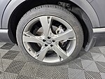 Used 2023 GENESIS GV80 3.5T AWD in NORTH PALM BEACH, FLORIDA (Photo 17)