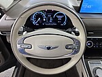 Used 2023 GENESIS GV80 3.5T AWD in NORTH PALM BEACH, FLORIDA (Photo 18)