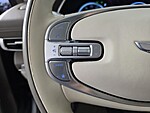 Used 2023 GENESIS GV80 3.5T AWD in NORTH PALM BEACH, FLORIDA (Photo 19)