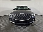 Used 2023 GENESIS GV80 3.5T AWD in NORTH PALM BEACH, FLORIDA (Photo 2)