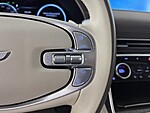 Used 2023 GENESIS GV80 3.5T AWD in NORTH PALM BEACH, FLORIDA (Photo 20)