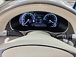 Used 2023 GENESIS GV80 3.5T AWD in NORTH PALM BEACH, FLORIDA (Photo 21)