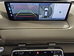 Used 2023 GENESIS GV80 3.5T AWD in NORTH PALM BEACH, FLORIDA (Photo 22)