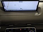 Used 2023 GENESIS GV80 3.5T AWD in NORTH PALM BEACH, FLORIDA (Photo 23)