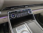 Used 2023 GENESIS GV80 3.5T AWD in NORTH PALM BEACH, FLORIDA (Photo 24)