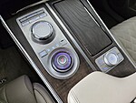Used 2023 GENESIS GV80 3.5T AWD in NORTH PALM BEACH, FLORIDA (Photo 25)