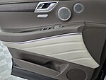 Used 2023 GENESIS GV80 3.5T AWD in NORTH PALM BEACH, FLORIDA (Photo 26)