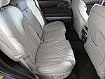Used 2023 GENESIS GV80 3.5T AWD in NORTH PALM BEACH, FLORIDA (Photo 27)