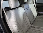 Used 2023 GENESIS GV80 3.5T AWD in NORTH PALM BEACH, FLORIDA (Photo 28)