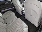 Used 2023 GENESIS GV80 3.5T AWD in NORTH PALM BEACH, FLORIDA (Photo 29)