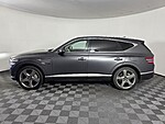 Used 2023 GENESIS GV80 3.5T AWD in NORTH PALM BEACH, FLORIDA (Photo 3)