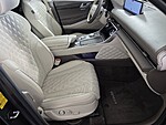 Used 2023 GENESIS GV80 3.5T AWD in NORTH PALM BEACH, FLORIDA (Photo 30)