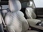 Used 2023 GENESIS GV80 3.5T AWD in NORTH PALM BEACH, FLORIDA (Photo 31)
