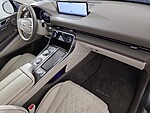 Used 2023 GENESIS GV80 3.5T AWD in NORTH PALM BEACH, FLORIDA (Photo 32)